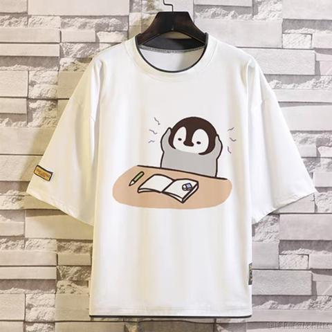 靛蓝ss于2023-07-08 12:23发布的图片