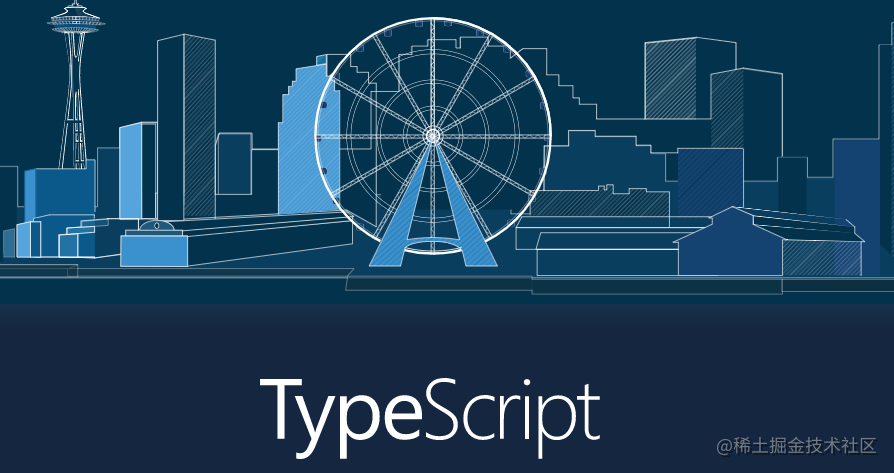 TypeScript