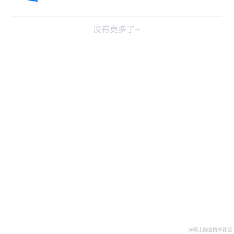 A_Lonely_Cat于2021-09-30 23:09发布的图片