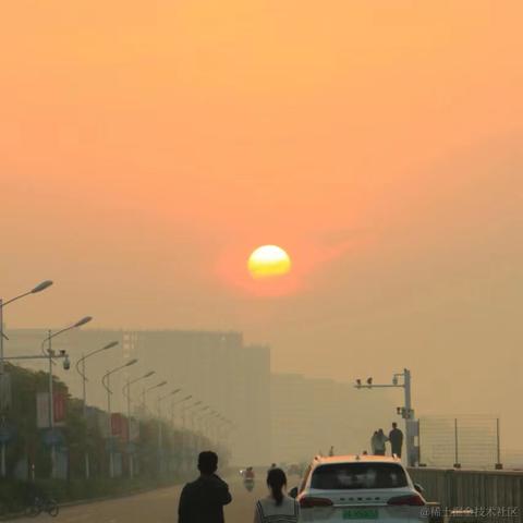 瑶瑶1111于2023-05-14 22:48发布的图片