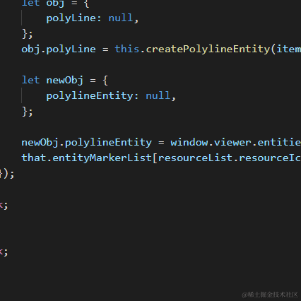 农夫三拳_有点甜于2021-05-29 16:11发布的图片
