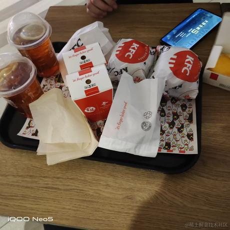 拖油瓶进阶于2022-12-16 23:53发布的图片