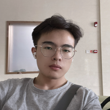 MrAZ于2022-05-06 18:30发布的图片