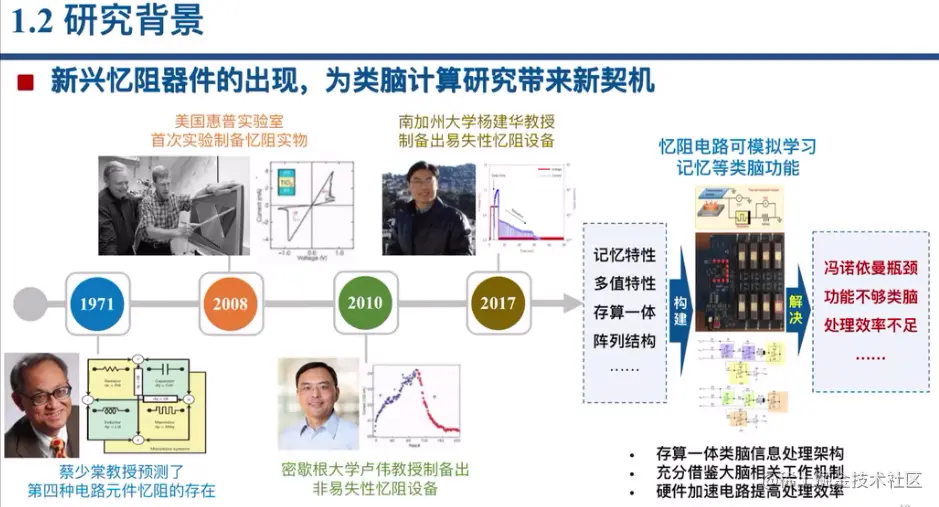 2023-04-14 16 50 33.png