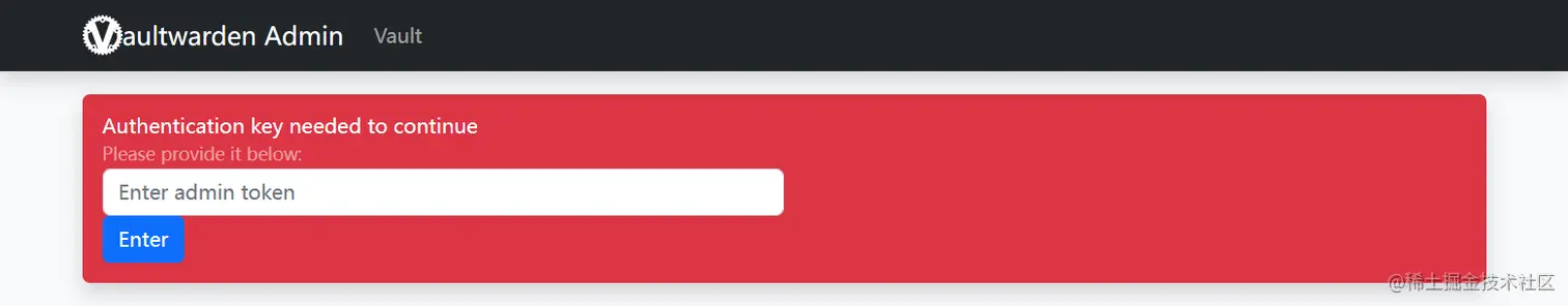 02-Vaultwarden Admin Panel-20221125-249.png