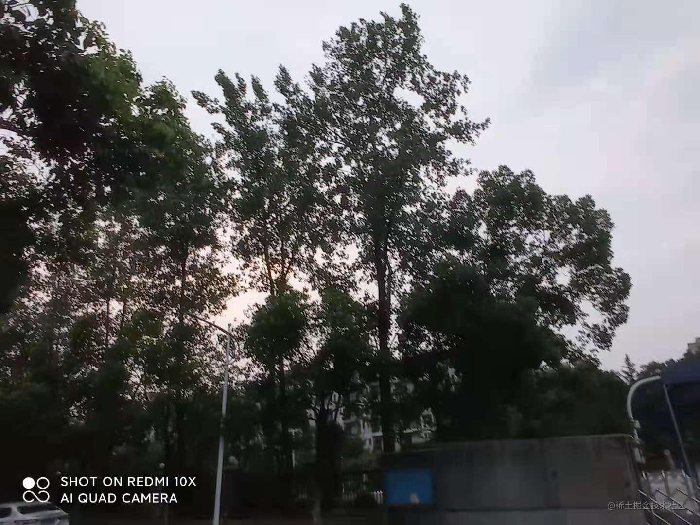 C语言学习过程记录