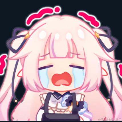 小可莉于2023-09-28 13:53发布的图片