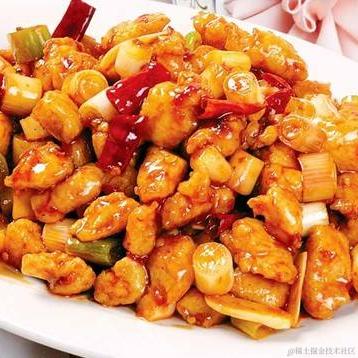 志豪熊于2022-11-24 12:58发布的图片