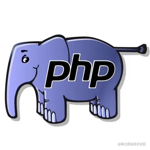 PHP