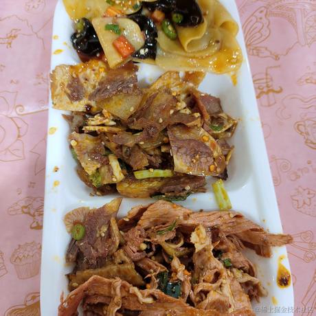 研究生不摆烂于2022-12-03 12:11发布的图片