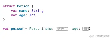 截屏2022-01-24 下午5.16.15.png