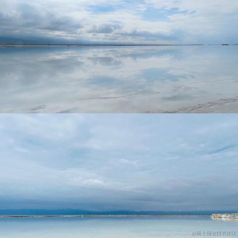 不准认出我于2020-08-10 12:21发布的图片