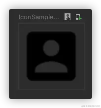 icon1.png