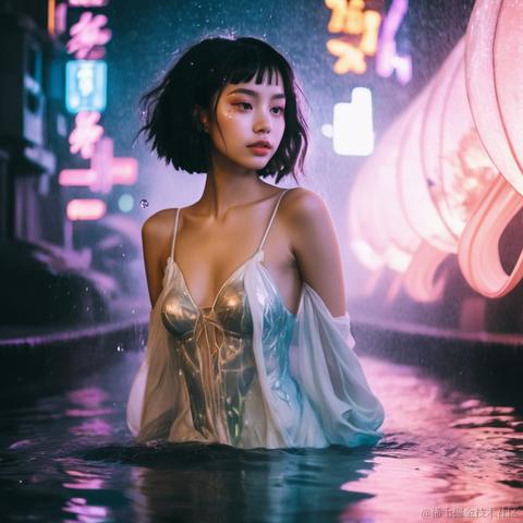 襄垣于2023-10-15 16:59发布的图片
