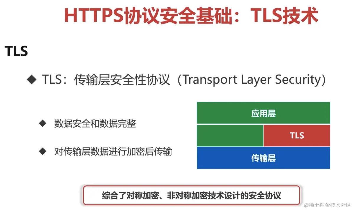 截屏2024-06-15 21.02.35.png