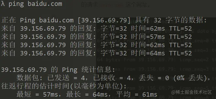 ZV(KBFWM54.png