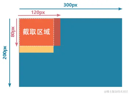 2023-11-13_103801.png