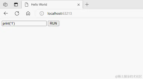 GIF 2023-11-10 9-27-13.gif