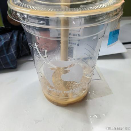 早知道还是A于2023-06-29 16:51发布的图片