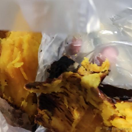 BIG_bowl于2022-11-12 21:17发布的图片