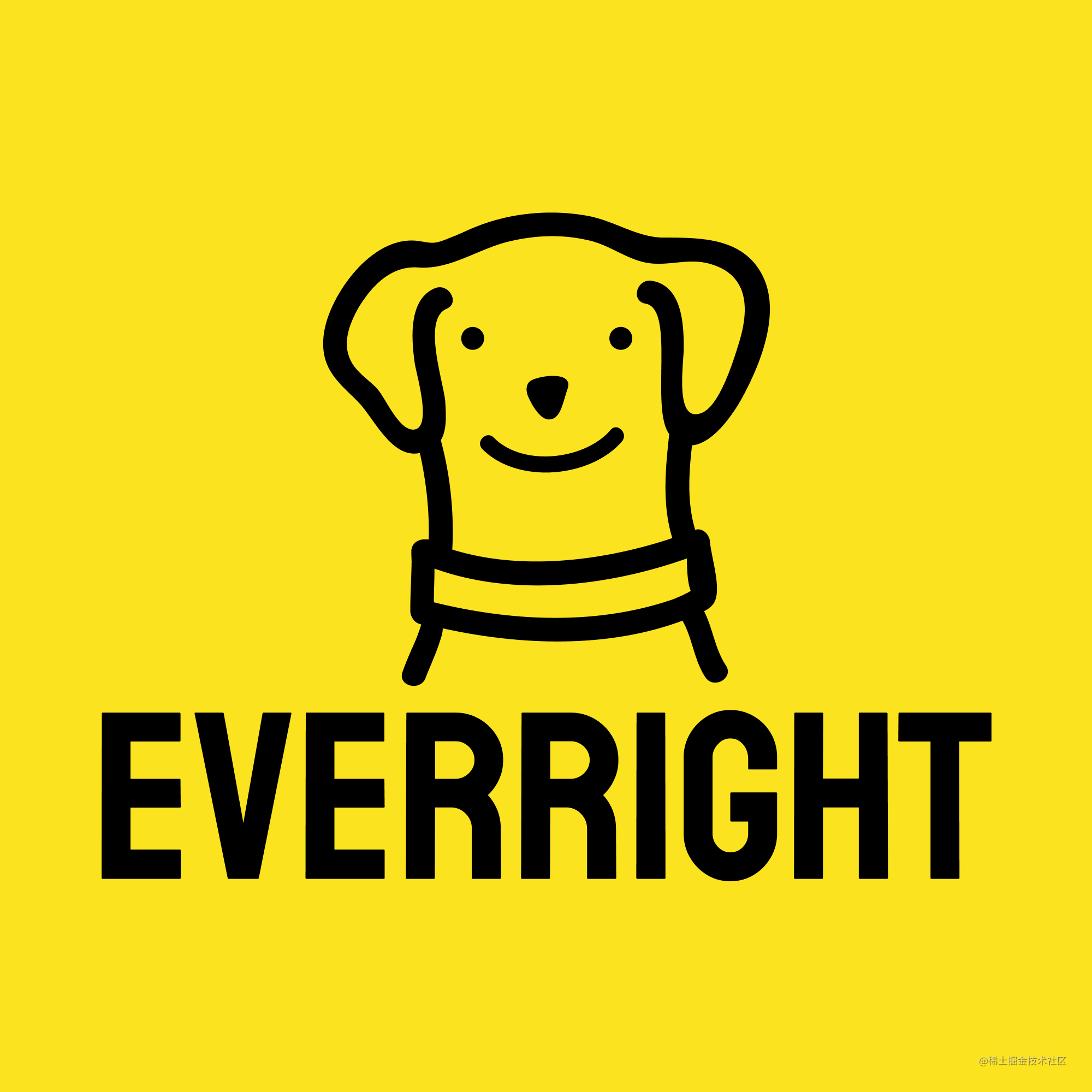 Everright-formEditor
