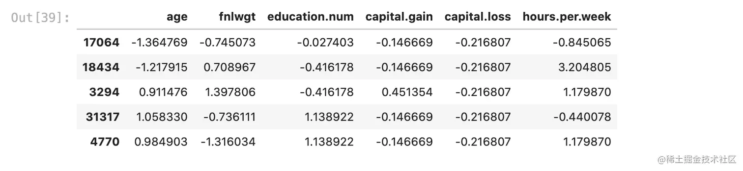 截屏2022-12-03 下午7.02.23.png