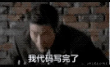 2021-03-20 19-08-49.2021-03-20 19_09_29.gif