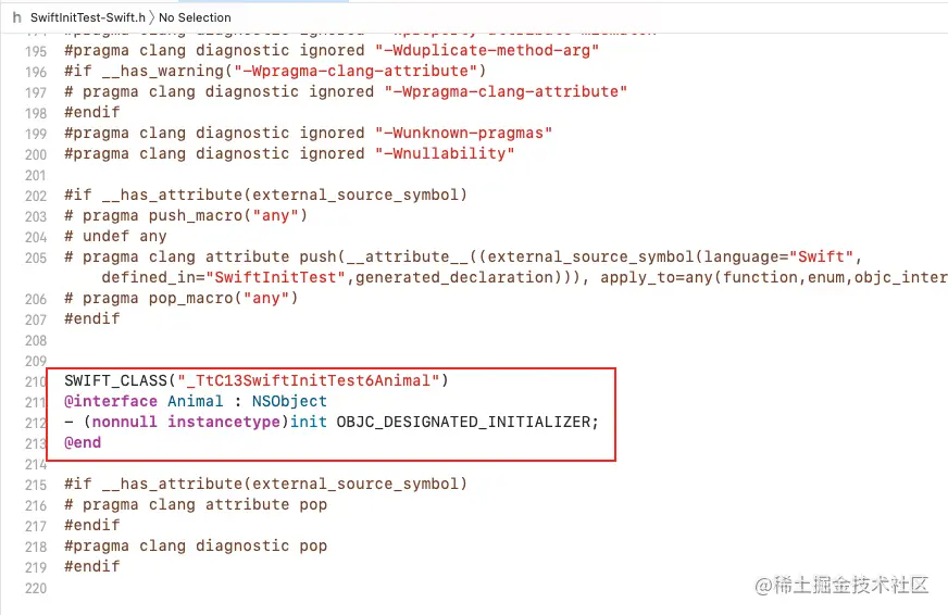 截屏2022-01-12 下午5.28.38.png