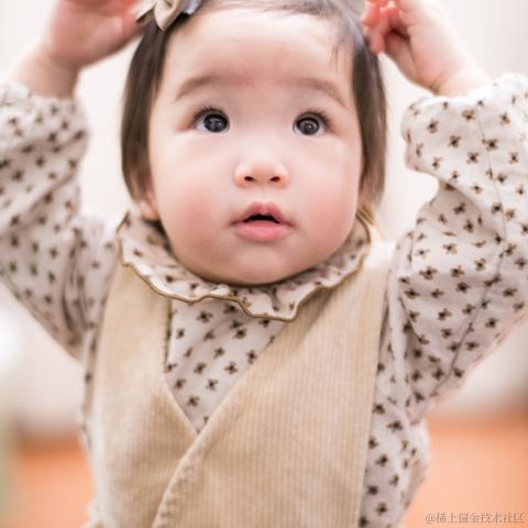 唐子玄于2020-11-12 12:02发布的图片