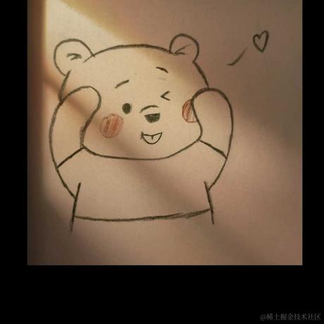 打开鸡蛋壳补钙于2023-07-12 18:46发布的图片