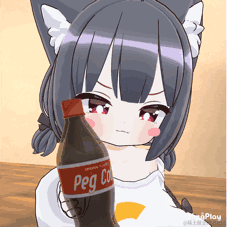 乐梦梦于2022-11-20 11:01发布的图片