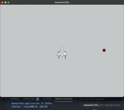 2021-03-13 16_36_49.gif