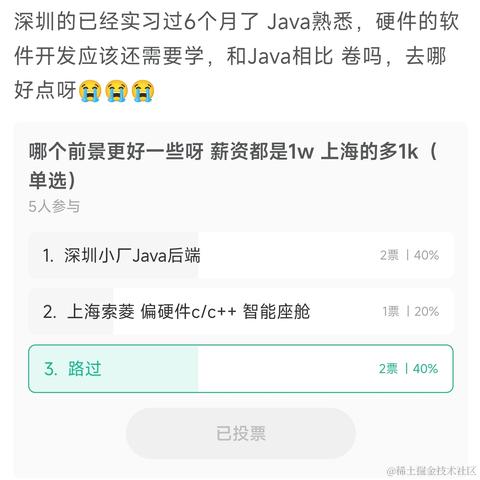 dongg于2024-05-29 23:53发布的图片