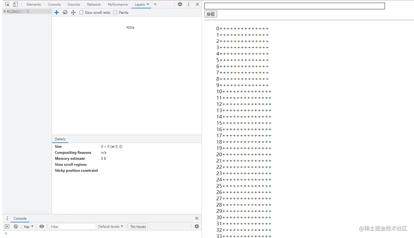 3.gif