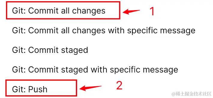 Pasted image 20240226153232.png