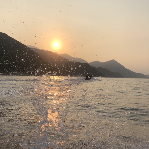 biubiubiu于2020-10-06 11:37发布的图片