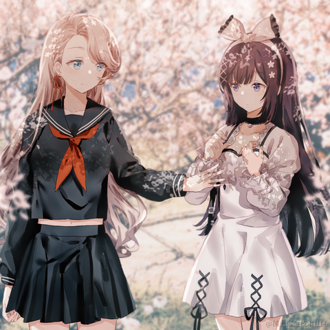 衿儿今天吃什么于2022-11-19 17:40发布的图片