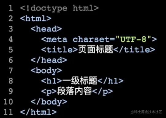 截屏2023-07-29 下午8.41.49.png