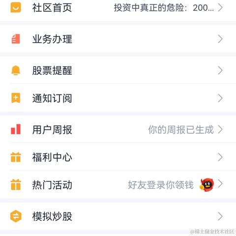 雨后的路于2022-08-01 18:01发布的图片