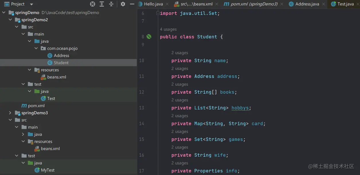 image-20220428170516319