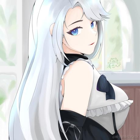 伽刚特尔于2022-12-28 19:21发布的图片