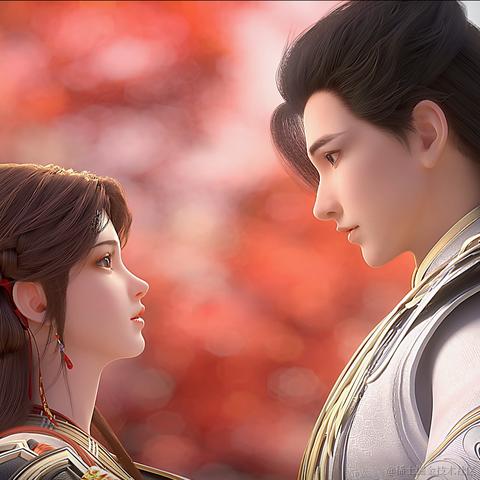 提钱下班于2024-03-22 13:51发布的图片