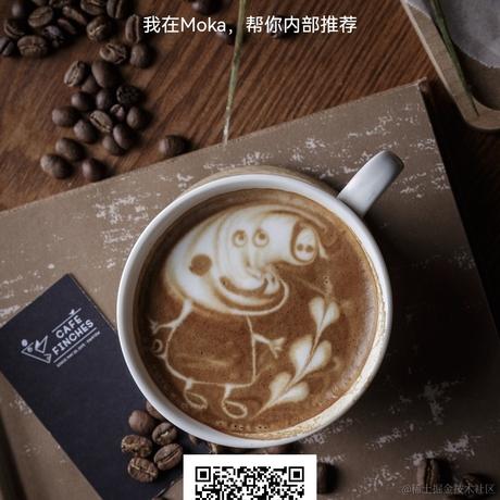 lishunyang于2022-02-14 13:14发布的图片