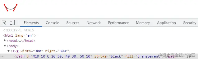 17.png