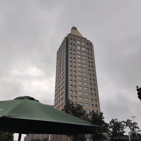 为乃琳小姐坚持打卡于2023-06-30 07:37发布的图片