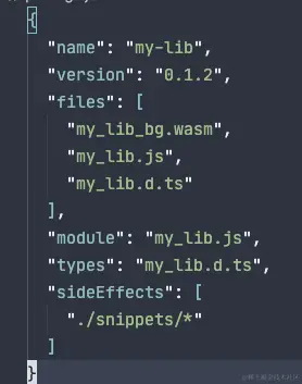 Untitled 1.png