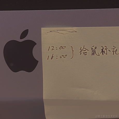 红毛丹于2022-05-27 08:02发布的图片