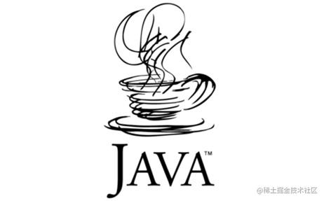 java基础