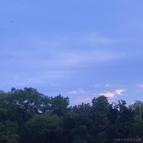 旧红ored于2023-06-09 19:10发布的图片