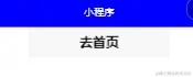 录制_2023_07_04_13_45_20_436.gif